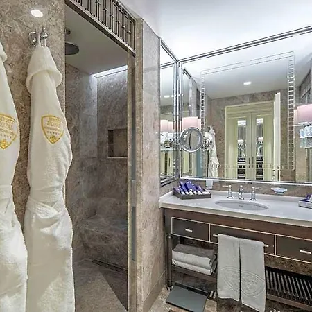 Merit Royal Diamond & Отель